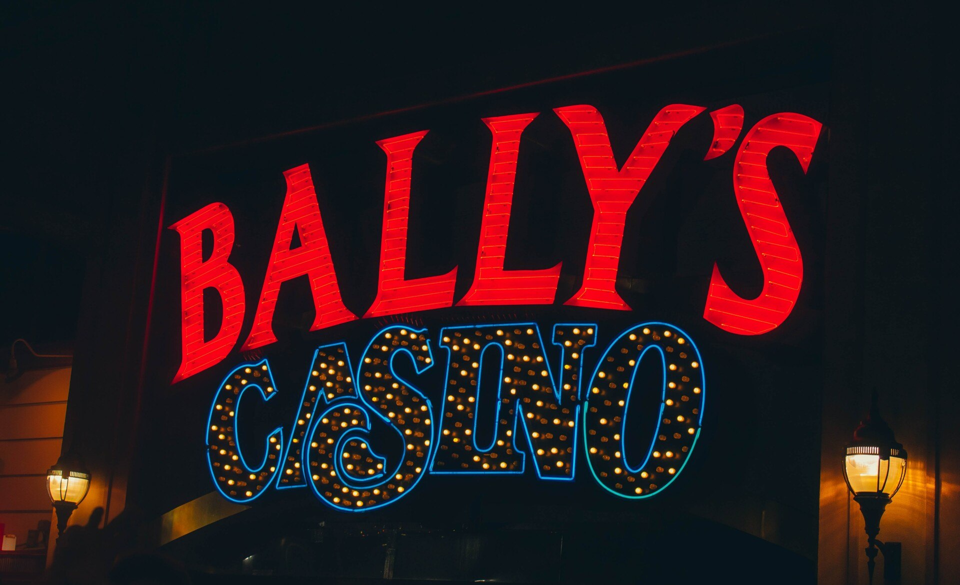 Cómo jugar en casinos online con bonos sin depósito