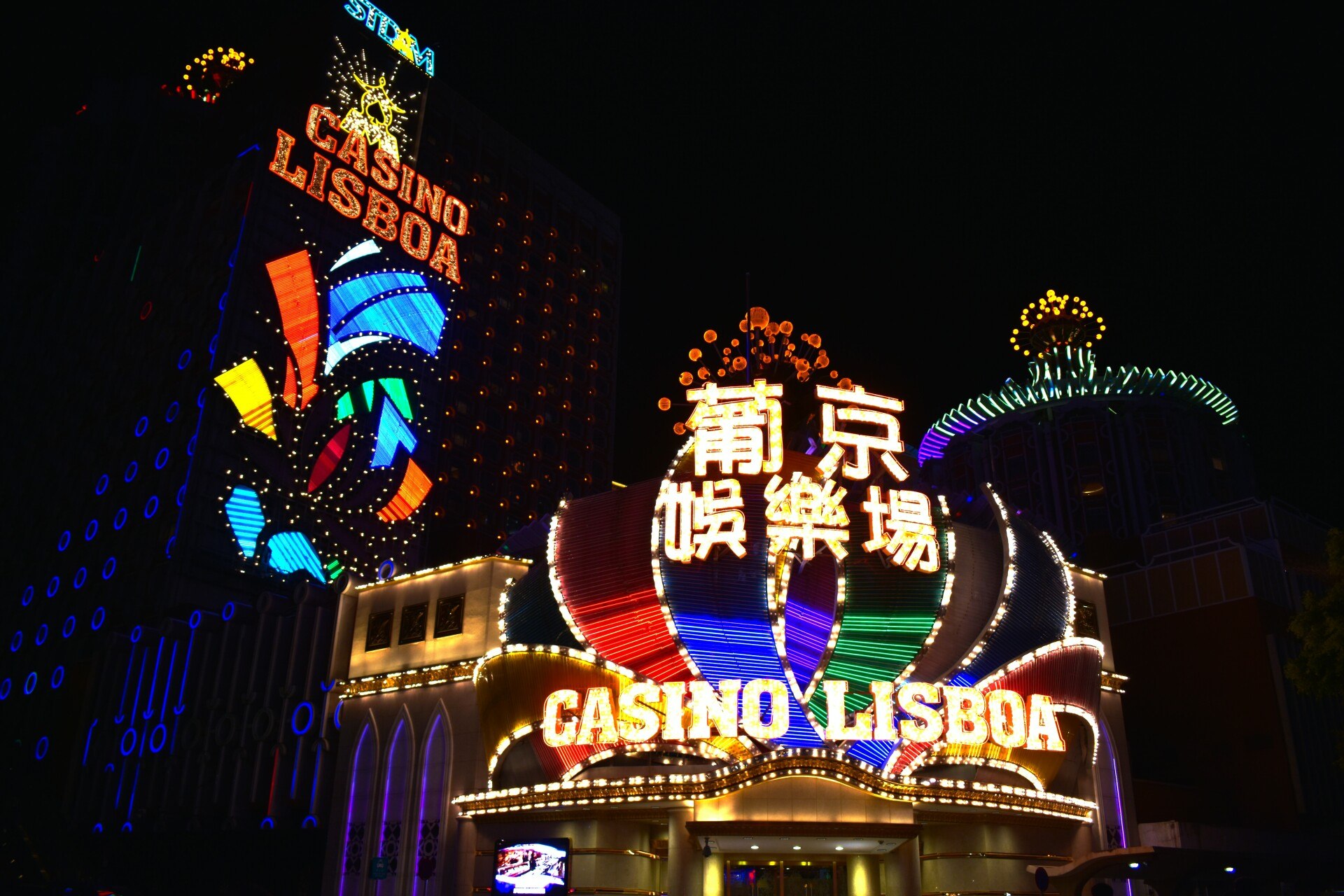 Conseguir Giros Gratis Sin Depósito en los Casinos Chilenos: La Emoción de Ganar